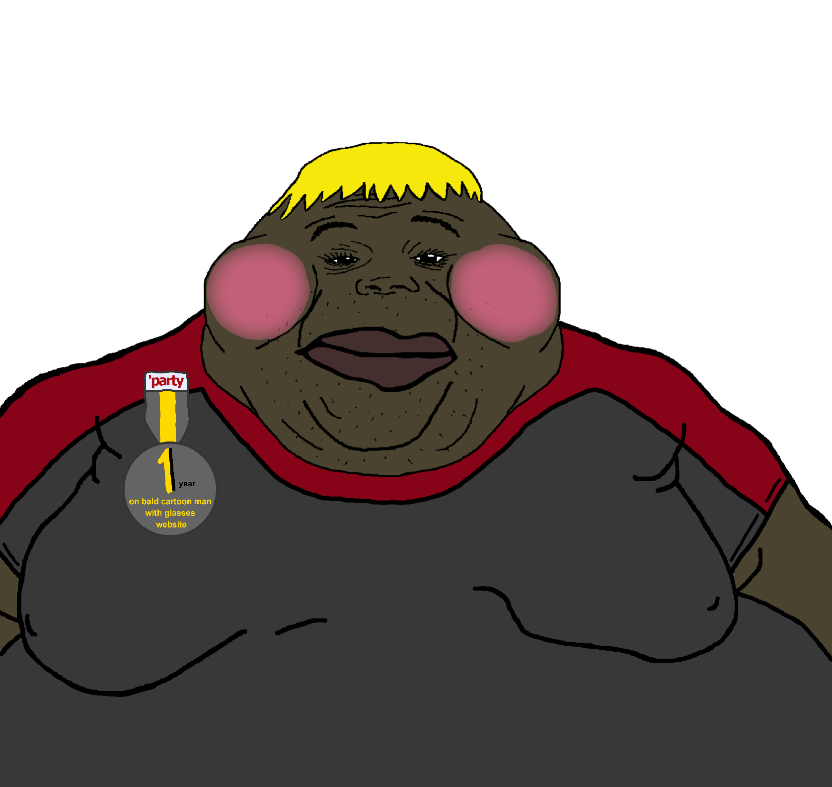 Fullsized image
