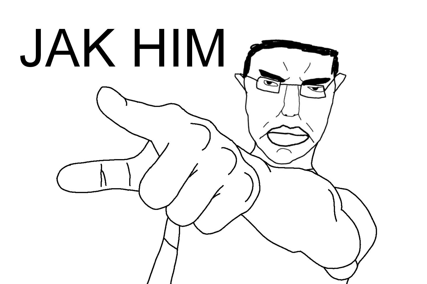 Fullsized image