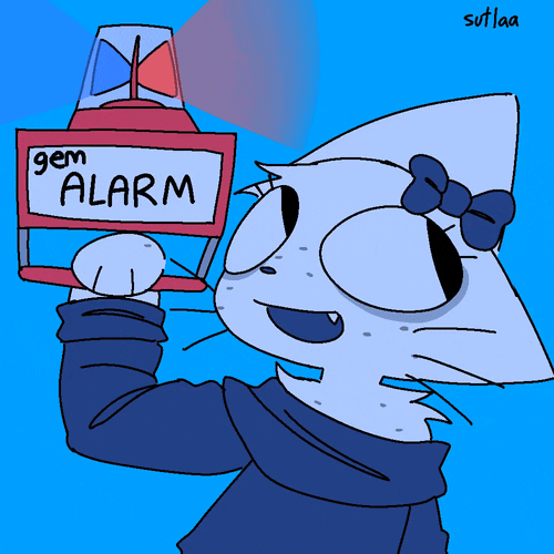 Fullsized image
