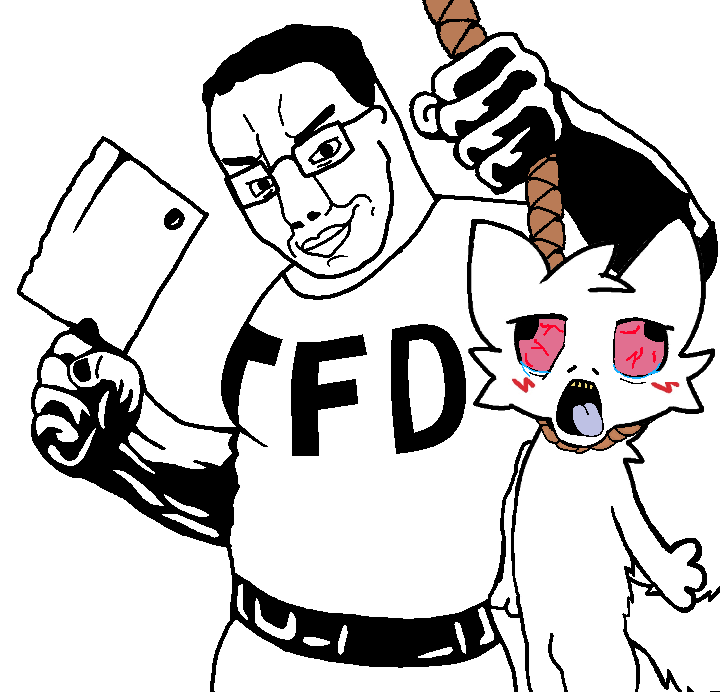 Fullsized image