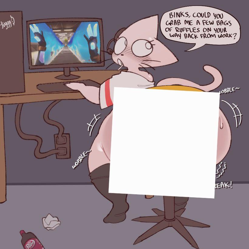 Fullsized image