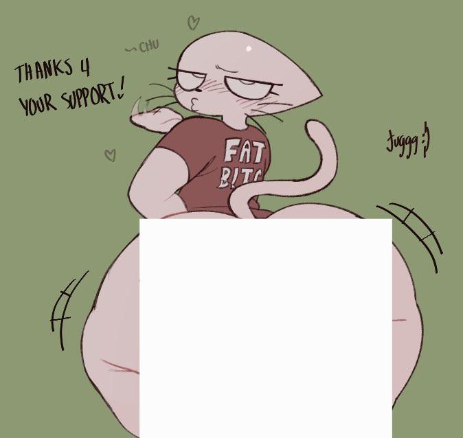 Fullsized image