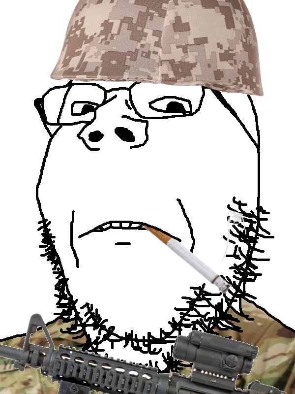 Fullsized image