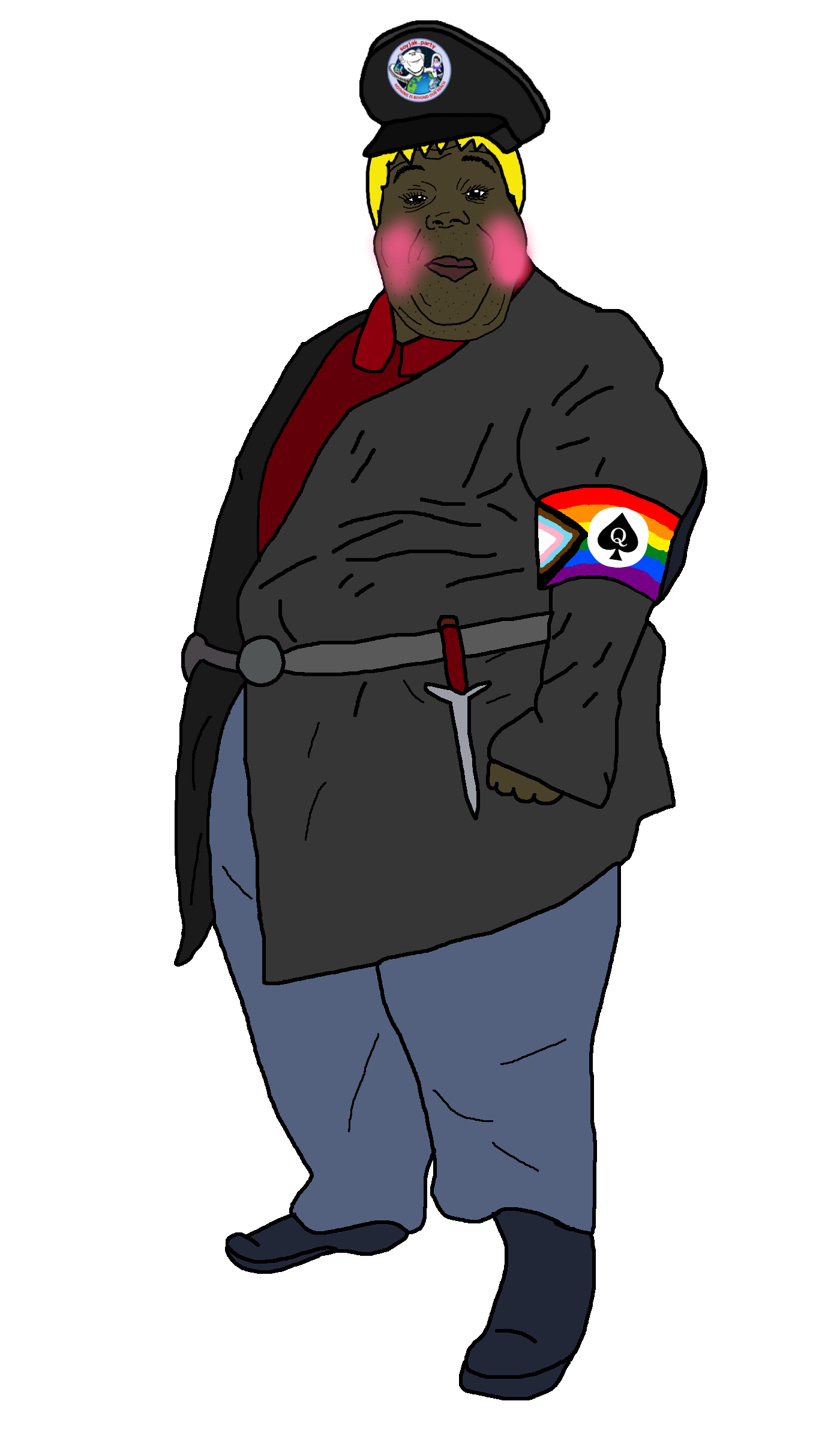 Fullsized image