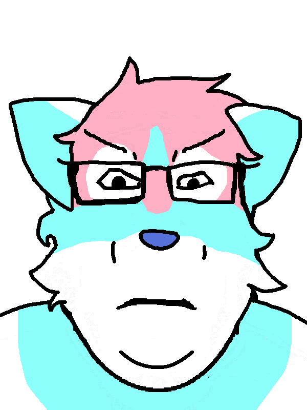 Fullsized image