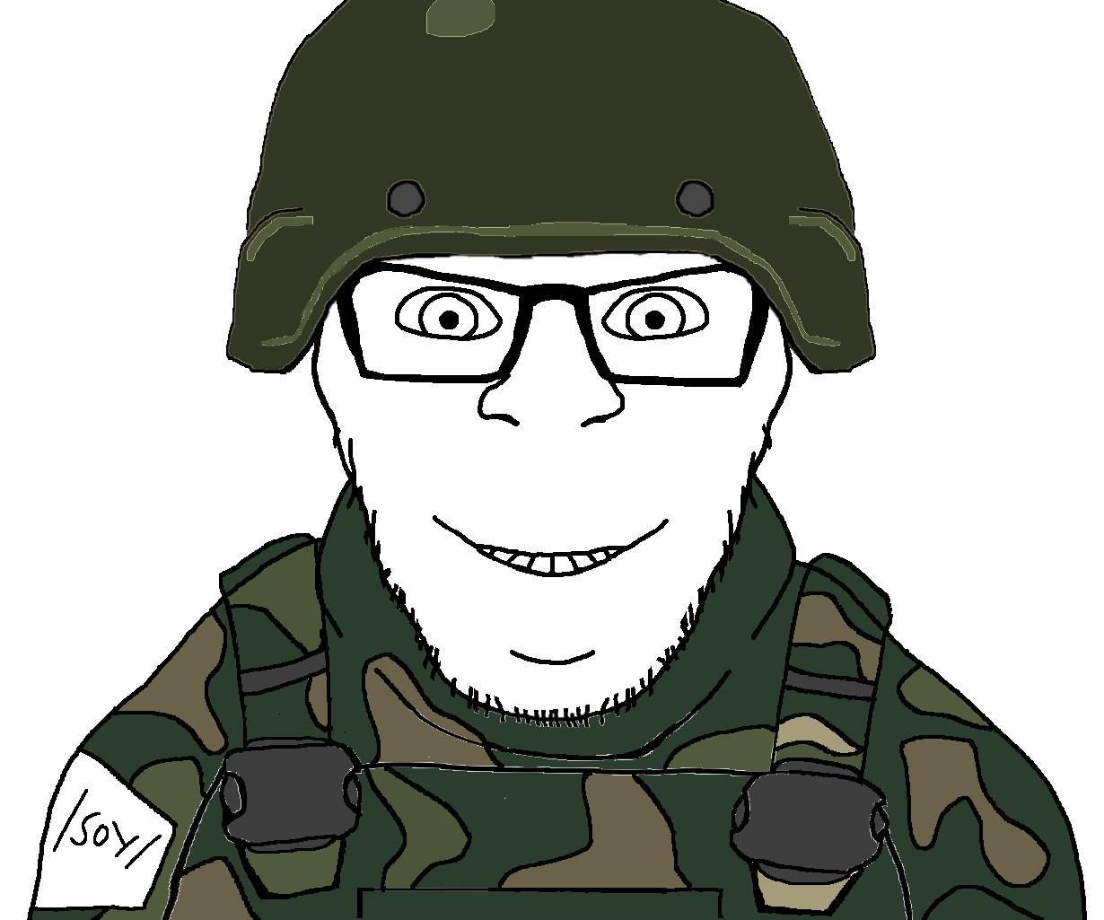 Fullsized image