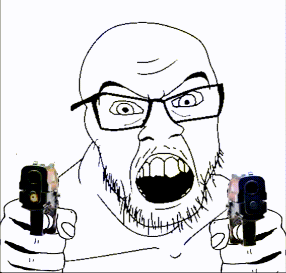 Fullsized image