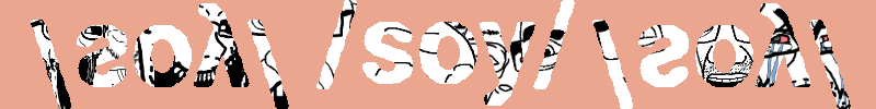Board banner
