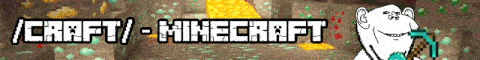 Board banner