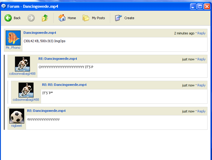 Fullsized image