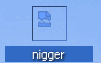 Fullsized image