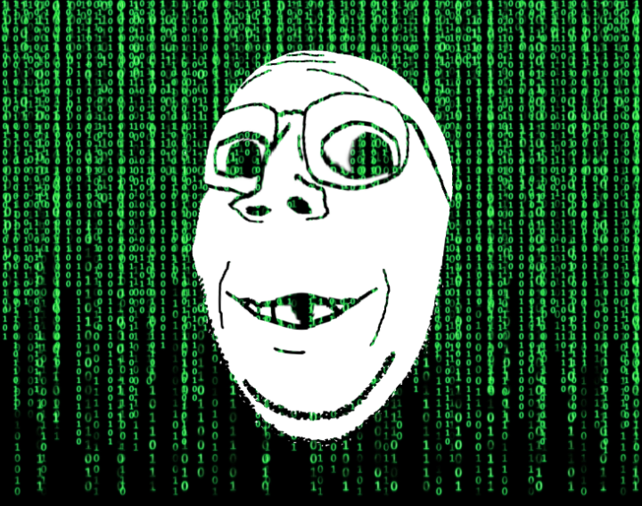 Fullsized image