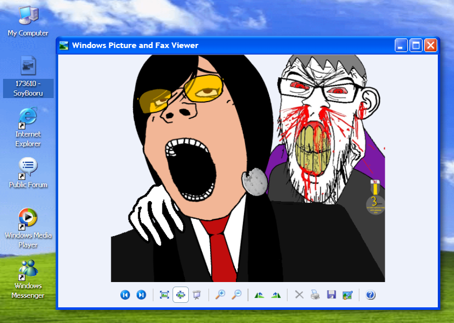 Fullsized image