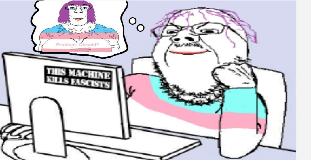 Fullsized image