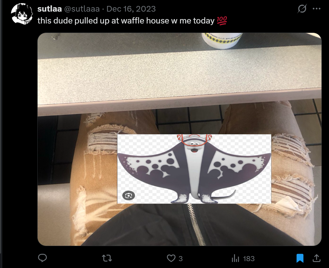 Fullsized image
