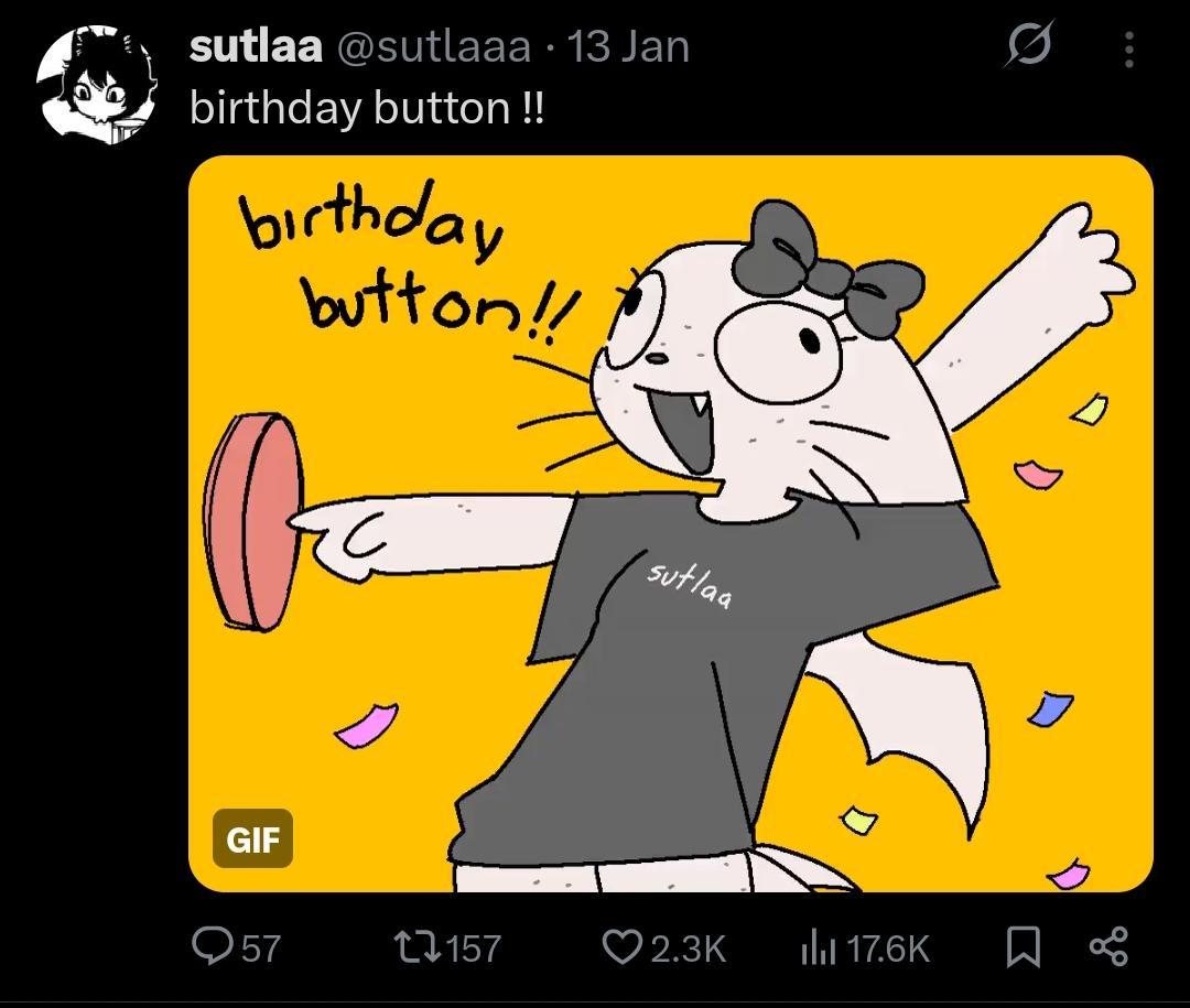 Fullsized image