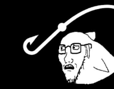 Fullsized image