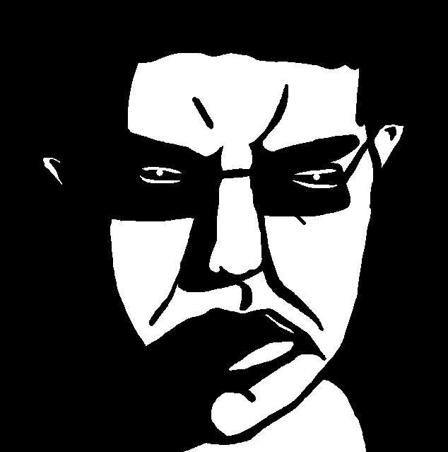 Fullsized image