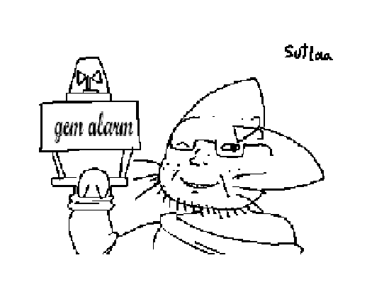 Fullsized image
