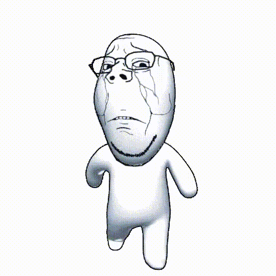 Fullsized image