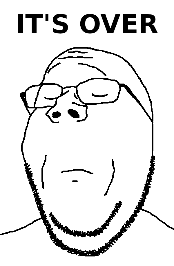 Fullsized image
