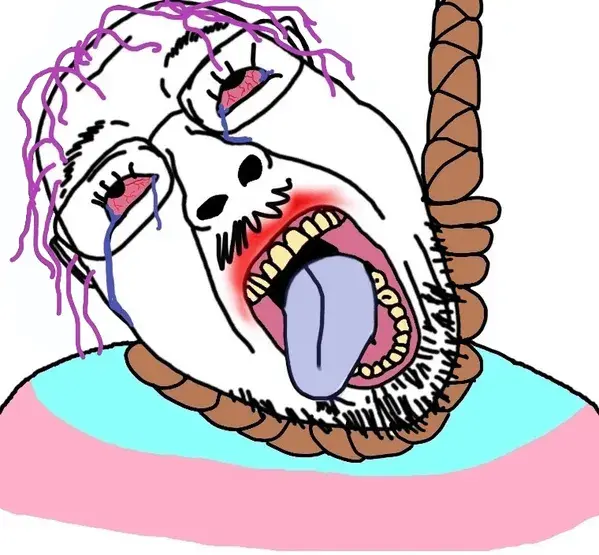 Fullsized image