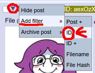 Fullsized image