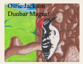 Fullsized image