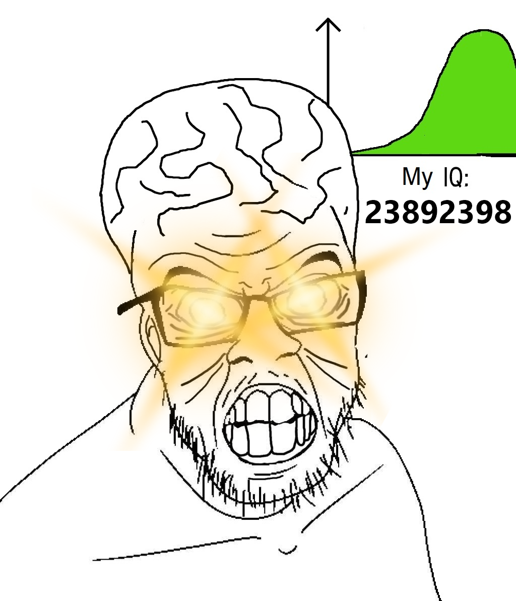 Fullsized image