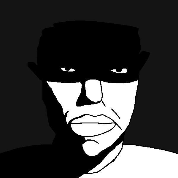 Fullsized image