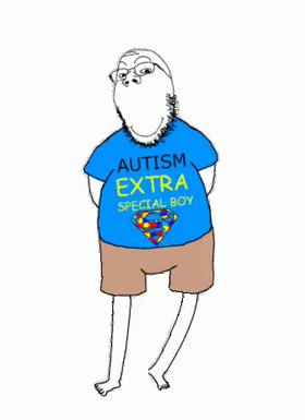 Fullsized image