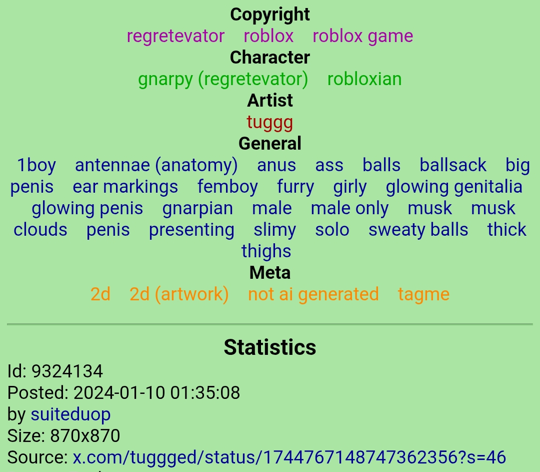 Fullsized image