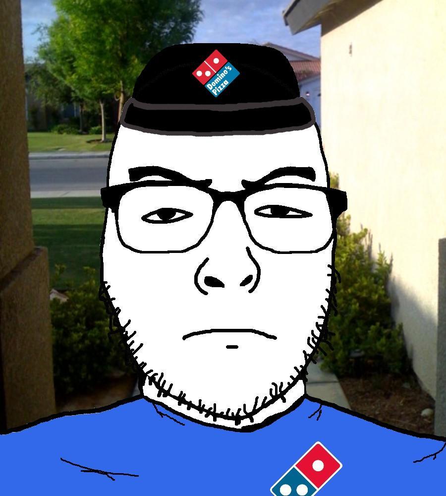 Fullsized image