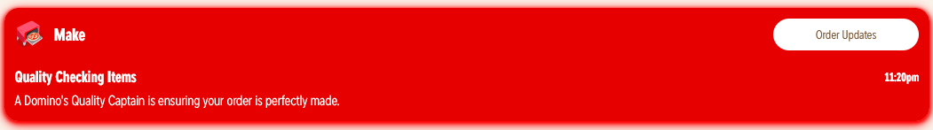 Fullsized image