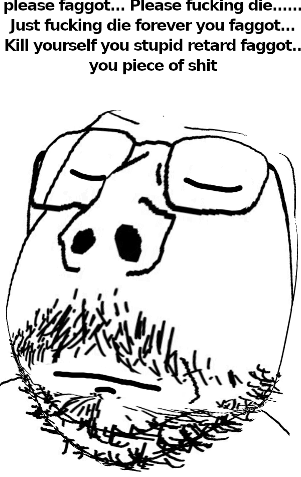 Fullsized image