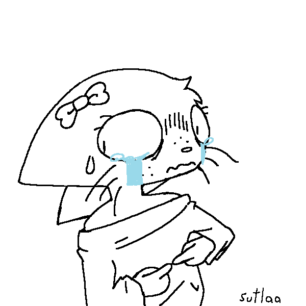 Fullsized image