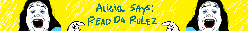 Board banner
