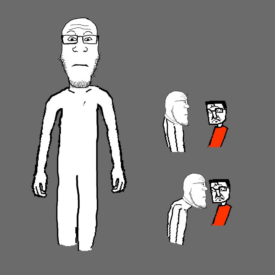 Fullsized image