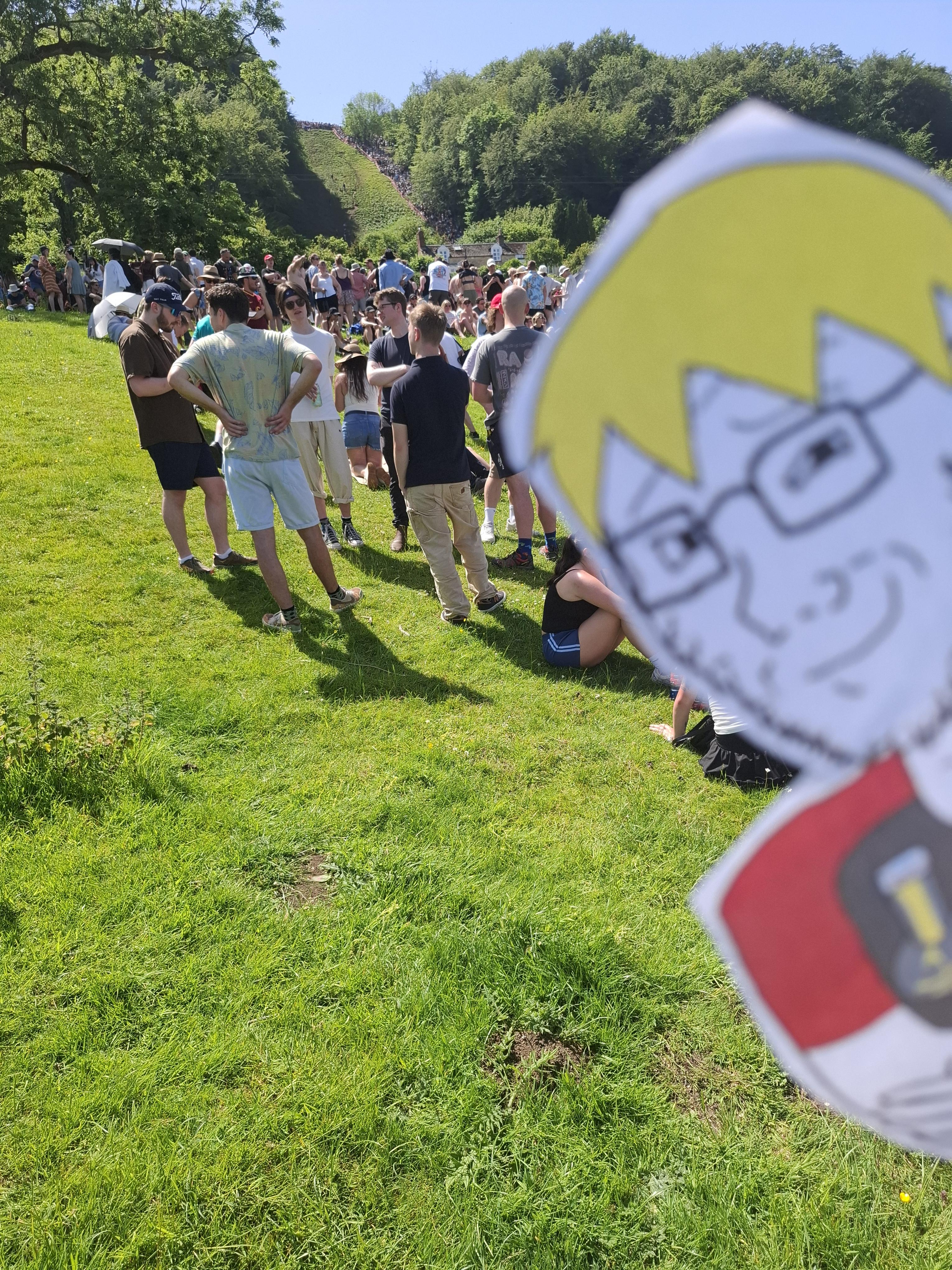 Fullsized image