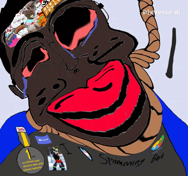 Fullsized image