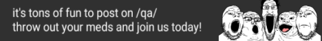 Board banner