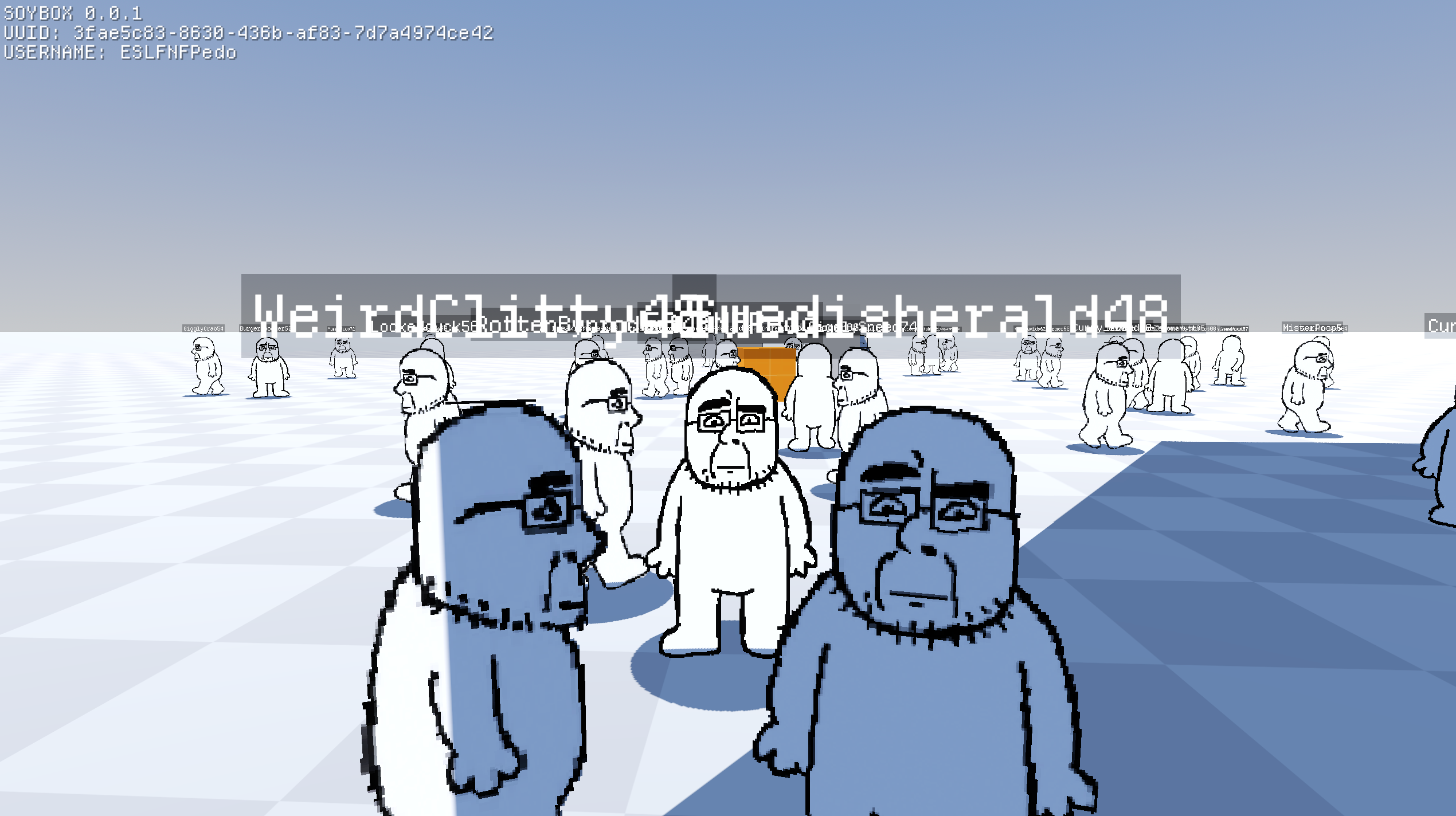 Fullsized image