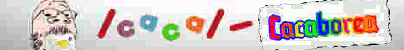 Board banner