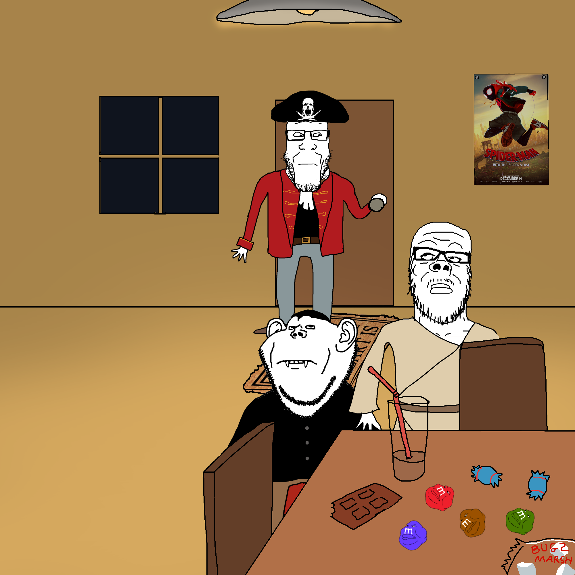 Fullsized image