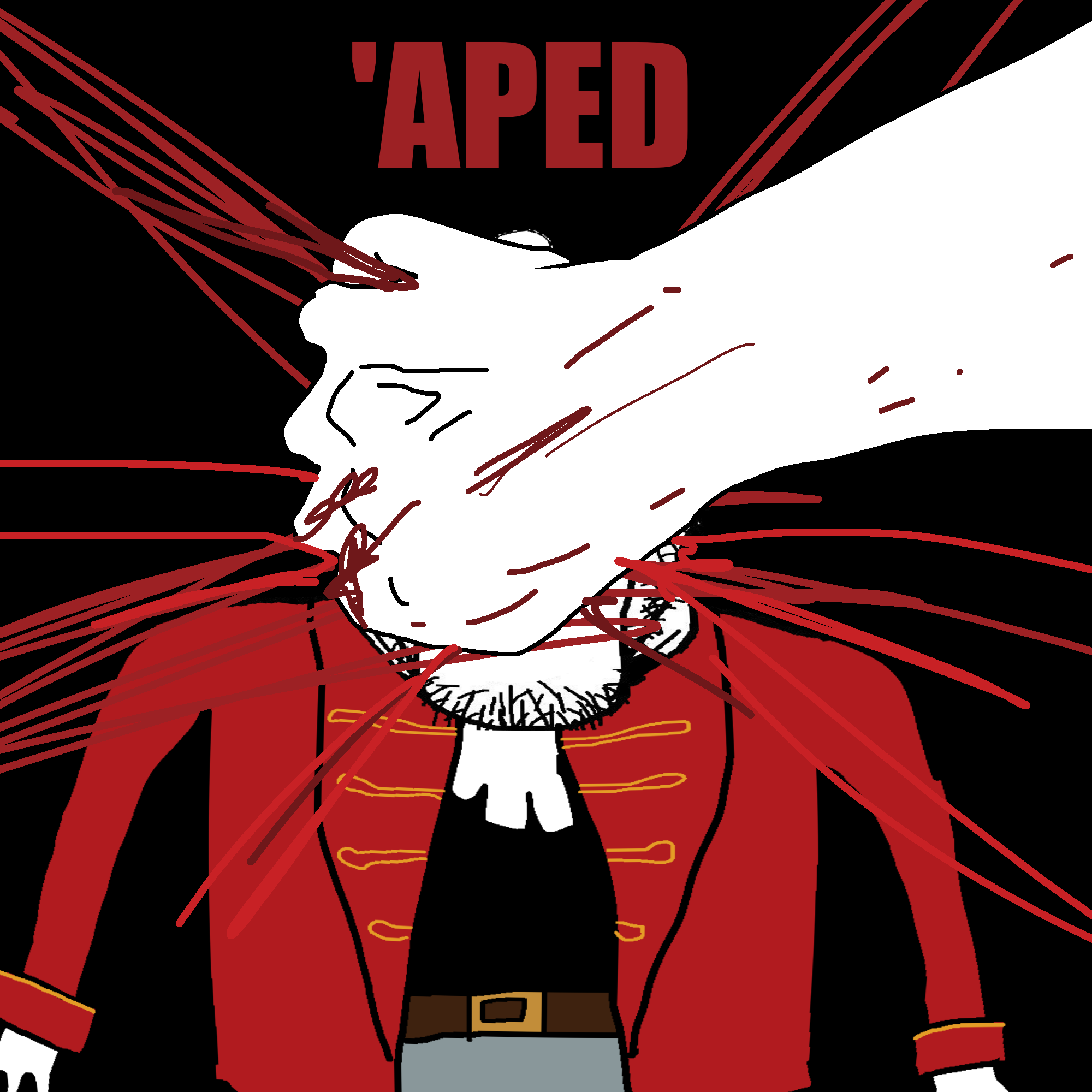 Fullsized image