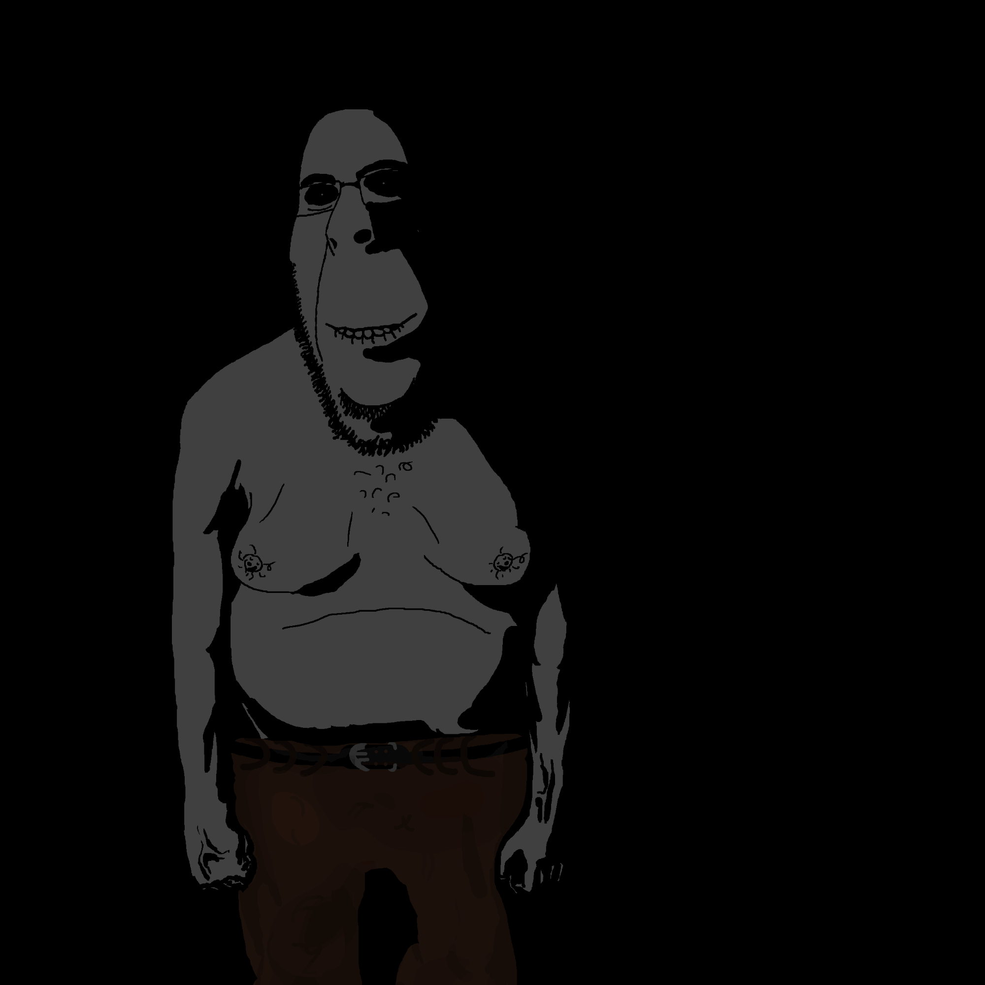 Fullsized image