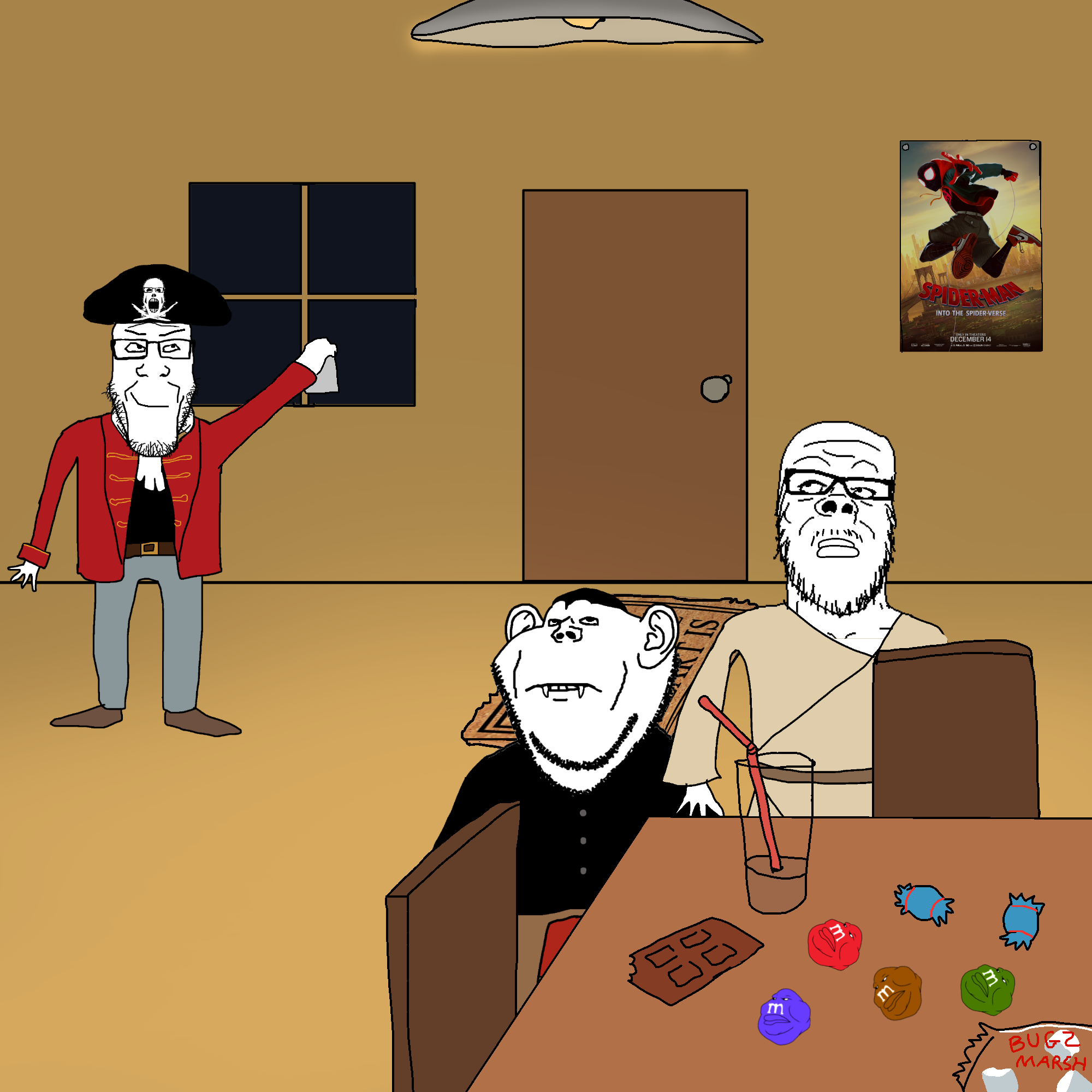 Fullsized image