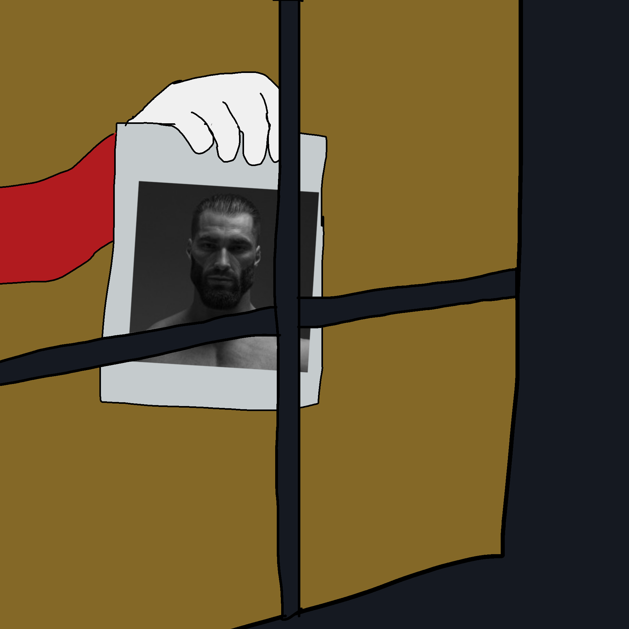 Fullsized image