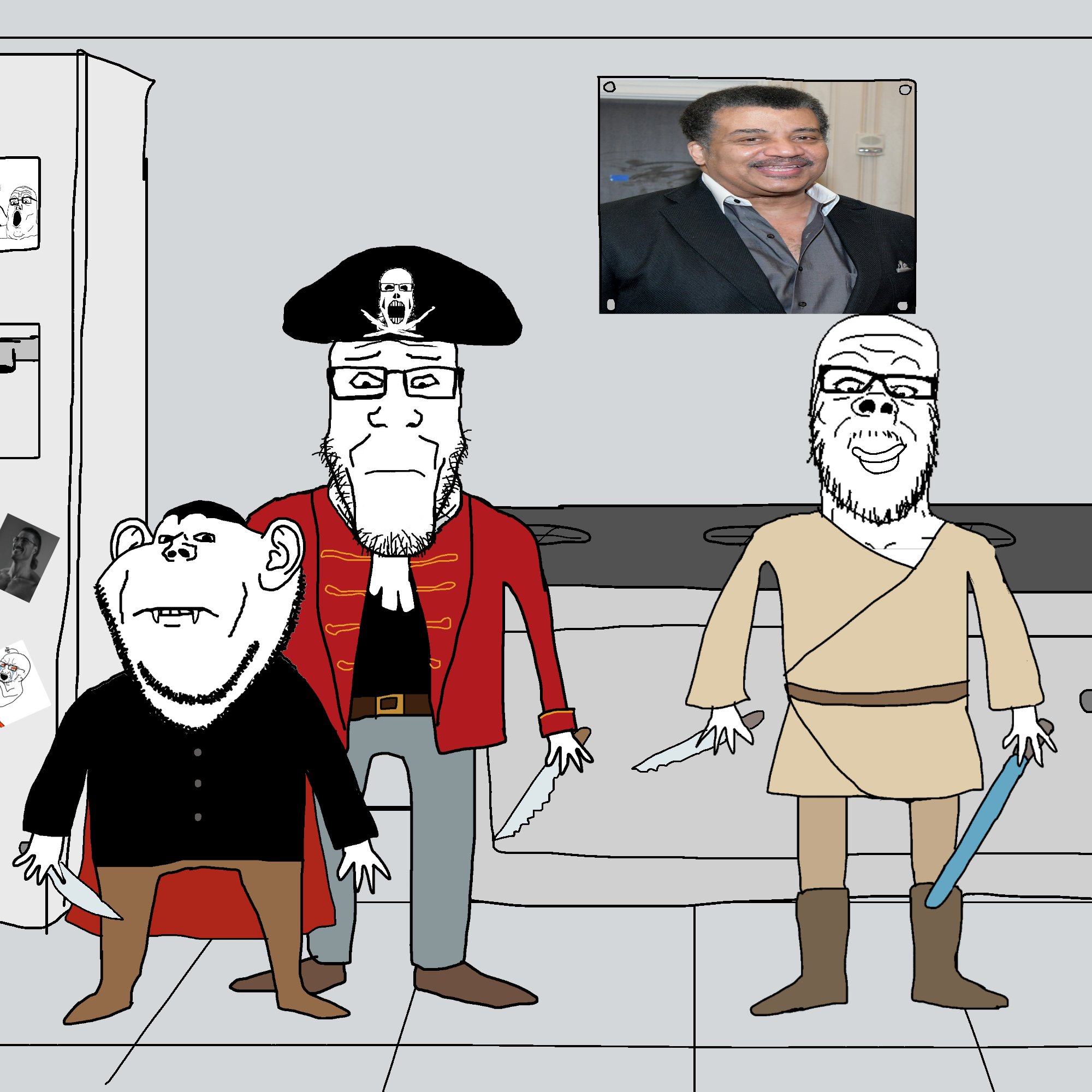 Fullsized image