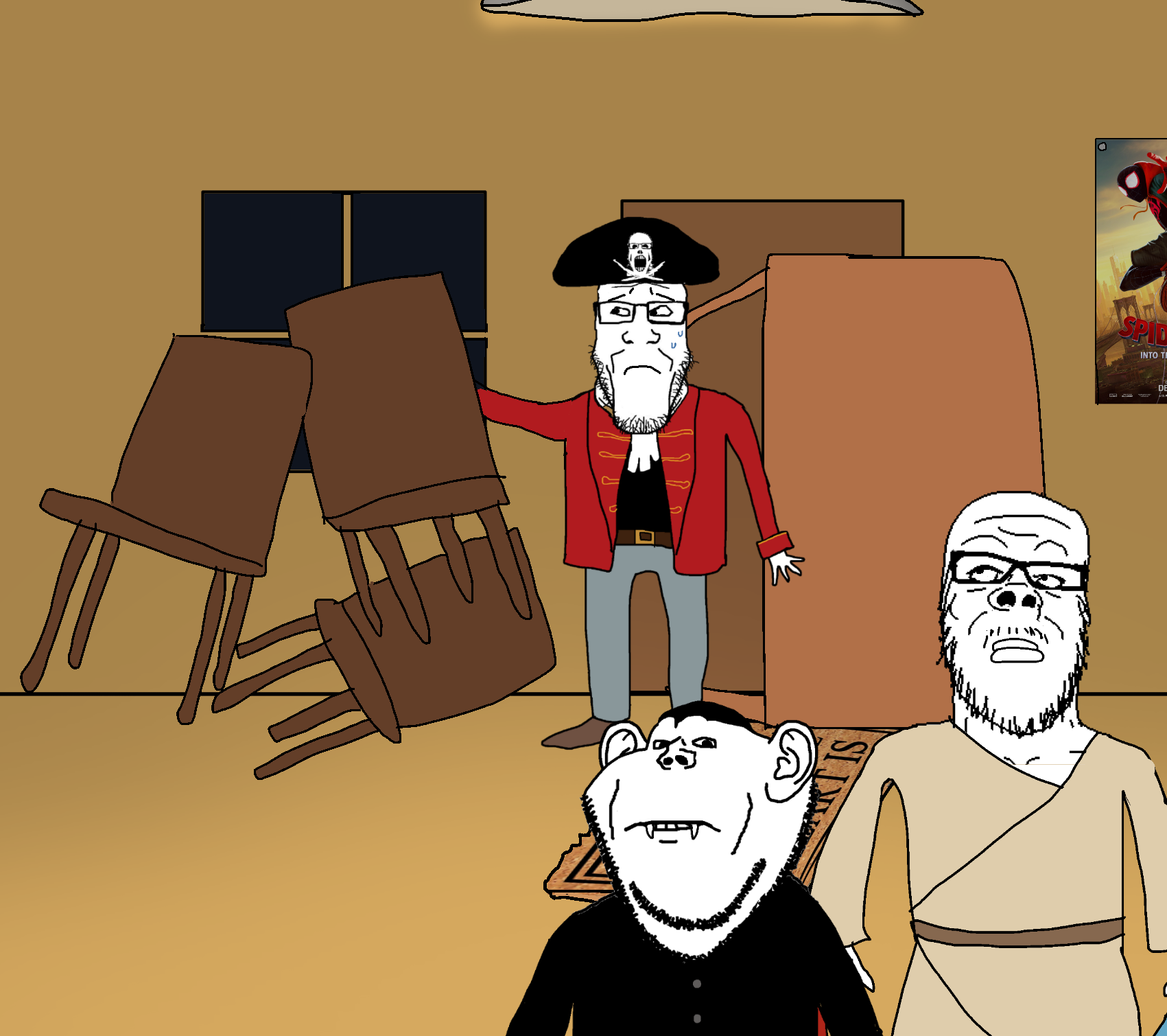 Fullsized image